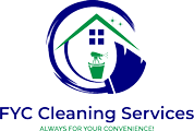 FYC Cleaning Services LLC