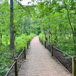 heritage park in mableton georgia