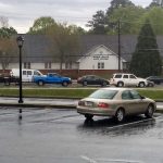 mable house arts center in mableton georgia