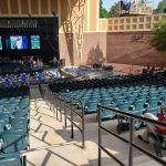 mable house barnes amphitheatre in mableton georgia