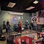 reids deli in mableton georgia