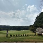 College Park Golf Course